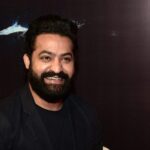 NTR to Showcase Chiseled Physique in War 2