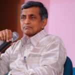 Lok Satta JP Narayana’s Take on AP’s Volunteer System