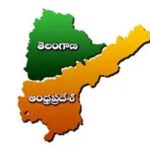 We fulfilled almost all promises of AP Bifurcation: Center