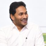 నేతల పాపాల్ని.. వలంటీర్లపైకి మళ్లిస్తున్న జగన్!