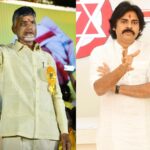 Not Pawan but Jagan should be prosecuted: Fumes CBN