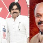 వైసీపీ కోటగోడలు బీటలు వారుతున్నాయా?