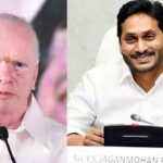 జగన్ రాయబారం ఢమాల్! తొడకొట్టిన పిల్లి!!