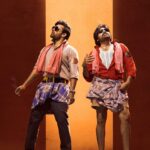 PK-SDT’s Bro Teaser surpasses 30 Million views