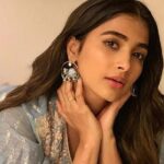 Pooja lost both Pawan Kalyan and Mahesh Babu’s movies: what’s next?