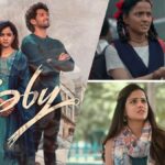 Ravi Teja lauds Baby: Calls it a well-conceived film