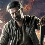 Salaar producers quote exorbitant prices for Telugu rights