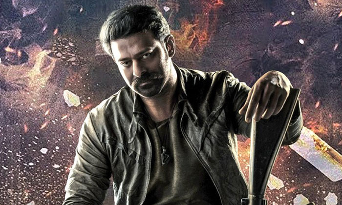 Salaar producers quote exorbitant prices for Telugu rights