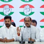 T-Congress starts ‘Operation Akarsh’ before the general polls
