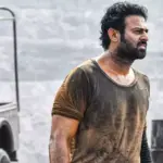 Terrific competition for Salaar’s Telugu rights