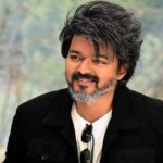 Thalapathy Vijay, to take a huge break in his movie career?