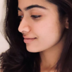 The reason behind Rashmika’s exit from the VNR Trio project