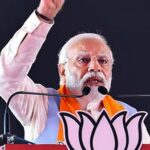 Three T-BJP leaders who skipped PM’s meet to leave the party?