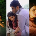 Sam from ‘Khushi’ title song: Ravishing Queen of Hearts