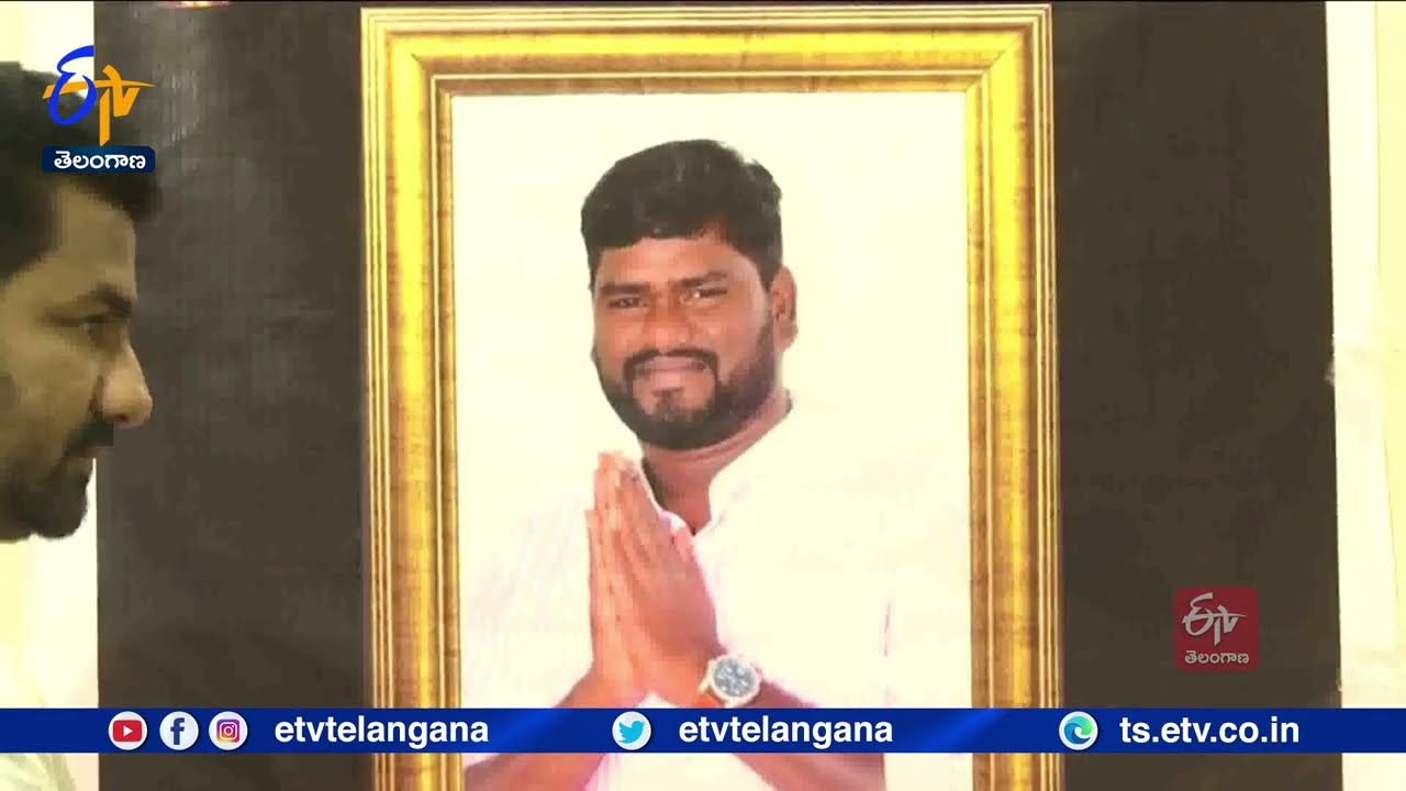 Wife of Sai Chand appointed Chairperson of State Warehousing Corporation