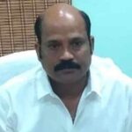 తిరుగుబాటు క్లియర్.. డెసిషన్ జగన్ కోర్టులో!