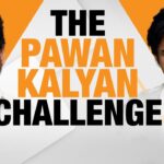 YSRCP to prosecute Pawan Kalyan: Janasenani challenges back