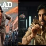Pawan Kalyan to bring Ustaad Bhagat Singh sooner