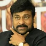 Change of plans for #Mega156: Kalyan Krishna to change the script