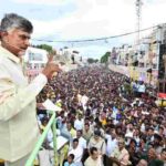 Jagan has destroyed AP’s irrigation completely: Claims Naidu