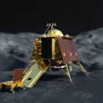 Chandrayaan-3 Live Streaming sets a new record on Youtube