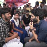 Naga Chaitanya’s earnest approach to make a strong comeback