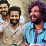 69th National Awards  : Allu Arjun creates history, RRR wins top honours