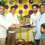 Nithiin retains Pawan Kalyan’s title