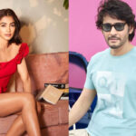 Real reason behind Pooja Hedge’s exit from Mahesh and Pawan’s films