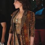 Samantha Latest Photo Gallery