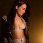 Surbhi Jyothi Latest Pictures