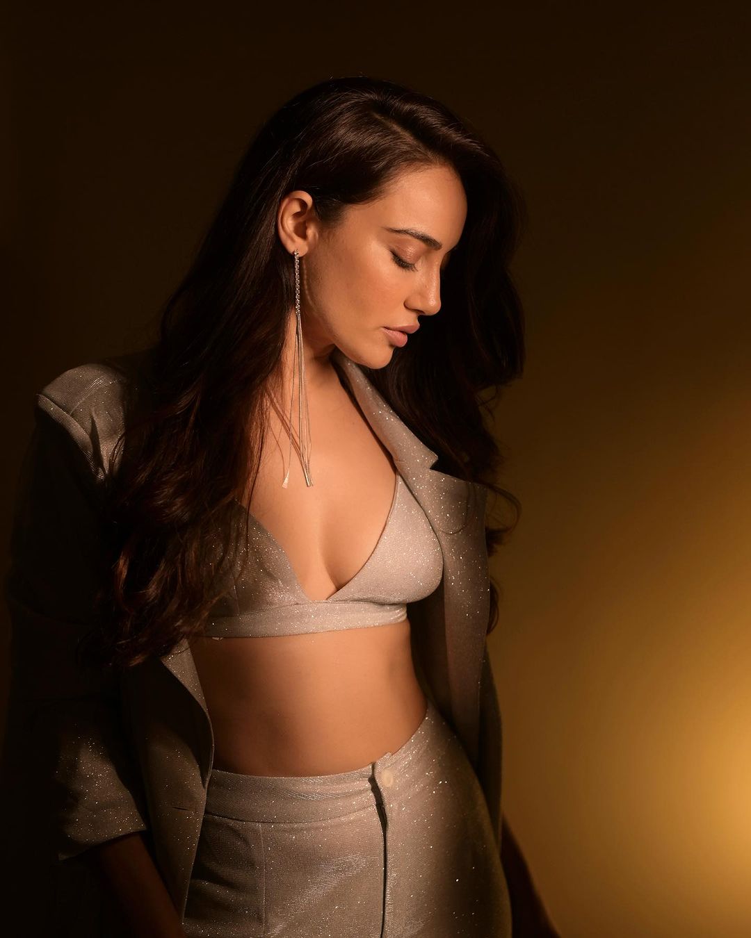 Surbhi Jyothi Latest Pictures