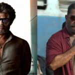 Jailer director shifting his focus on another Tamil Superstar