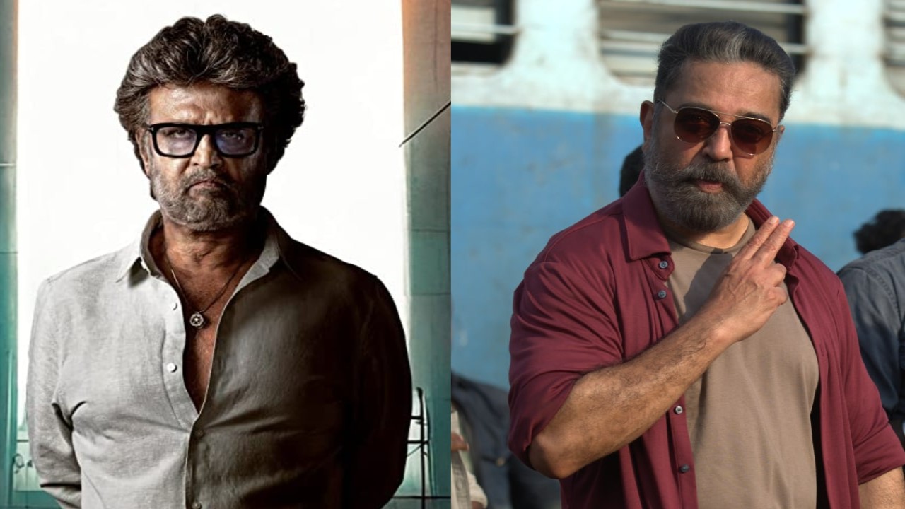 Jailer director shifting his focus on another Tamil Superstar