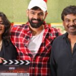 Ram Pothineni demands a fat cheque for Double Ismart