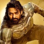 It’s raining cameos of young heroes in Project-K