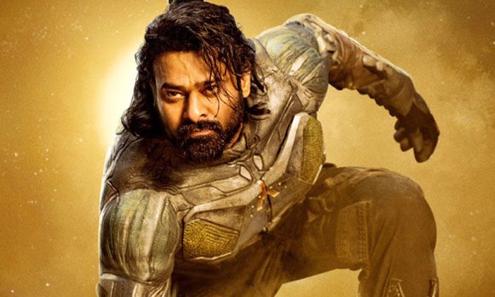 It’s raining cameos of young heroes in Project-K