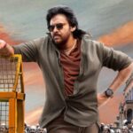 Ustaad Bhagat Singh will come for Sankranthi: Mythri Movie Makers