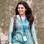 Will Samantha attend the Kushi promotions?