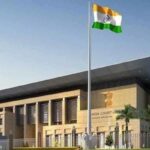 AP HC issues notice to State  Government on Amravati farmers