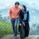 Kushi’s pre-release buzz: Interesting balance of first and second halves