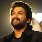 Allu Arjun rejected a Bollywood biggie?