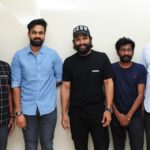 Mythri Movie Makers made their mark in the National Awards