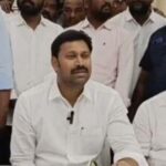 పులివెందులలో `విక్టిమ్ కార్డు’ ప్రదర్శిస్తున్న అవినాష్ రెడ్డి