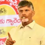 టిడిపిలో వైసిపి కోవర్టులపై చంద్రబాబు అప్రమత్తం!
