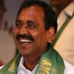 బిసికి అంటూ బంధువుకే టీటీడీ చైర్మన్ పదవి!