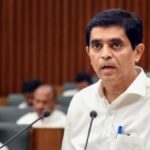 కనిపించని ఏపీ ఆర్థిక మంత్రి బుగ్గన!