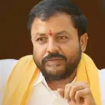 చింతమనేని ని వైసీపీ నే గెలిపిస్తుందా??