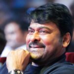 తమ్ముడు పవన్ కు మద్దతుగా వచ్చి చిక్కులో పడ్డ చిరంజీవి!