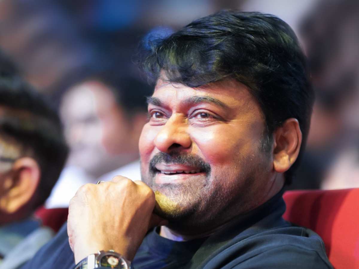 తమ్ముడు పవన్ కు మద్దతుగా వచ్చి చిక్కులో పడ్డ చిరంజీవి!